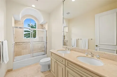 2637 NE 28th Court Lighthouse Point FL 33064