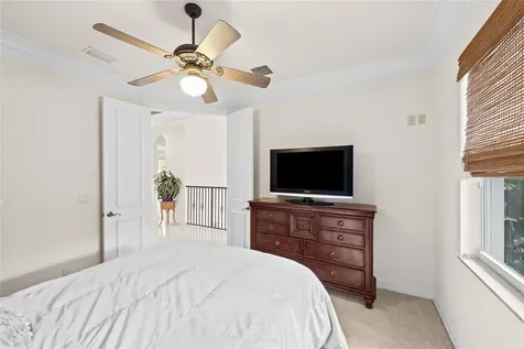 2637 NE 28th Court Lighthouse Point FL 33064