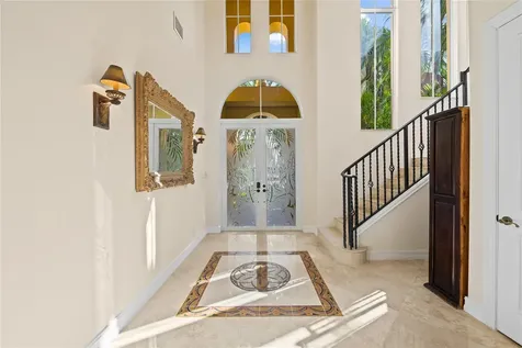 2637 NE 28th Court Lighthouse Point FL 33064