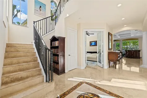 2637 NE 28th Court Lighthouse Point FL 33064