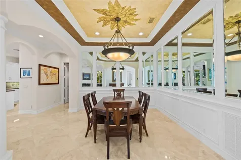 2637 NE 28th Court Lighthouse Point FL 33064