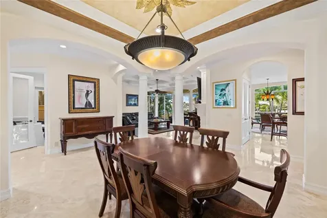 2637 NE 28th Court Lighthouse Point FL 33064