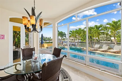2637 NE 28th Court Lighthouse Point FL 33064