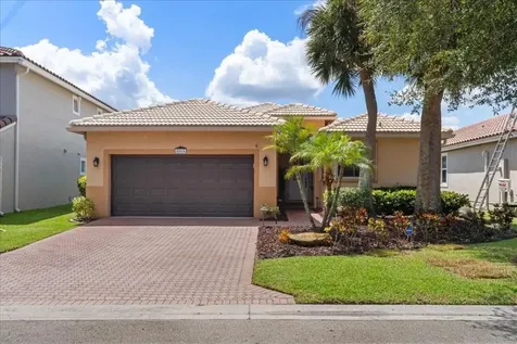 5065 NW 121st Drive Coral Springs FL 33076