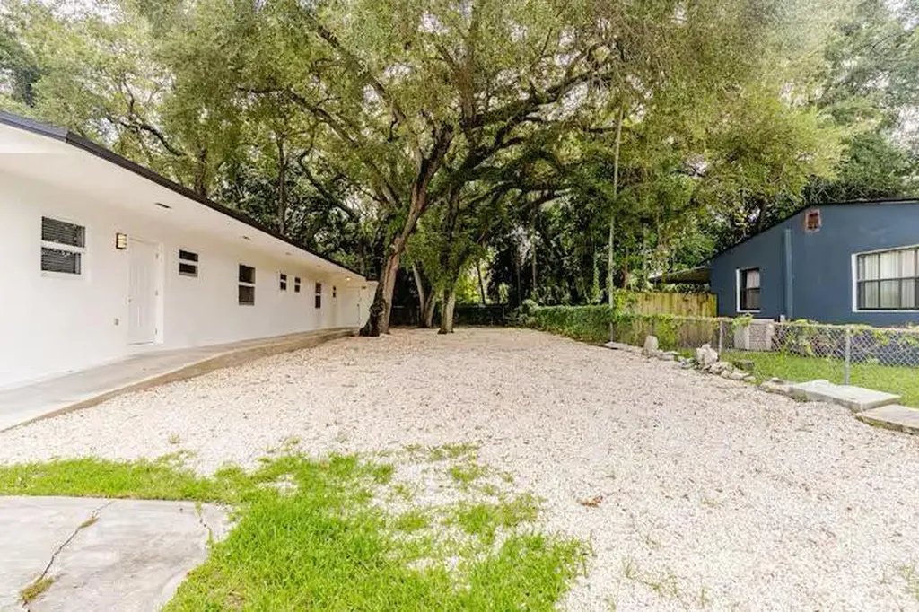 1682 NE 146th Street Miami FL 33181