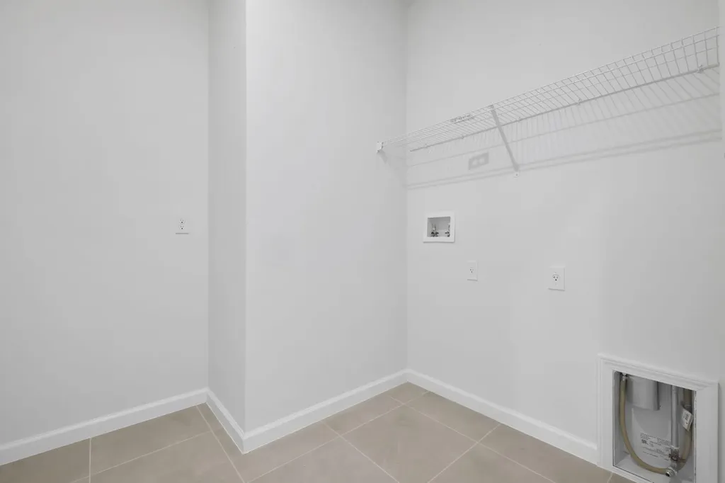 10692 NW Suncrest Lp Port St Lucie FL 34987