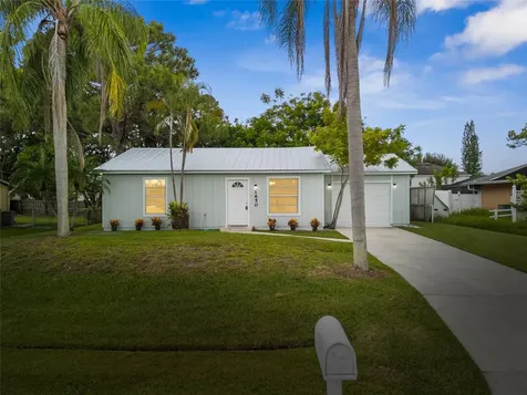 1650 SE Ocean Lane Port St Lucie FL 34983