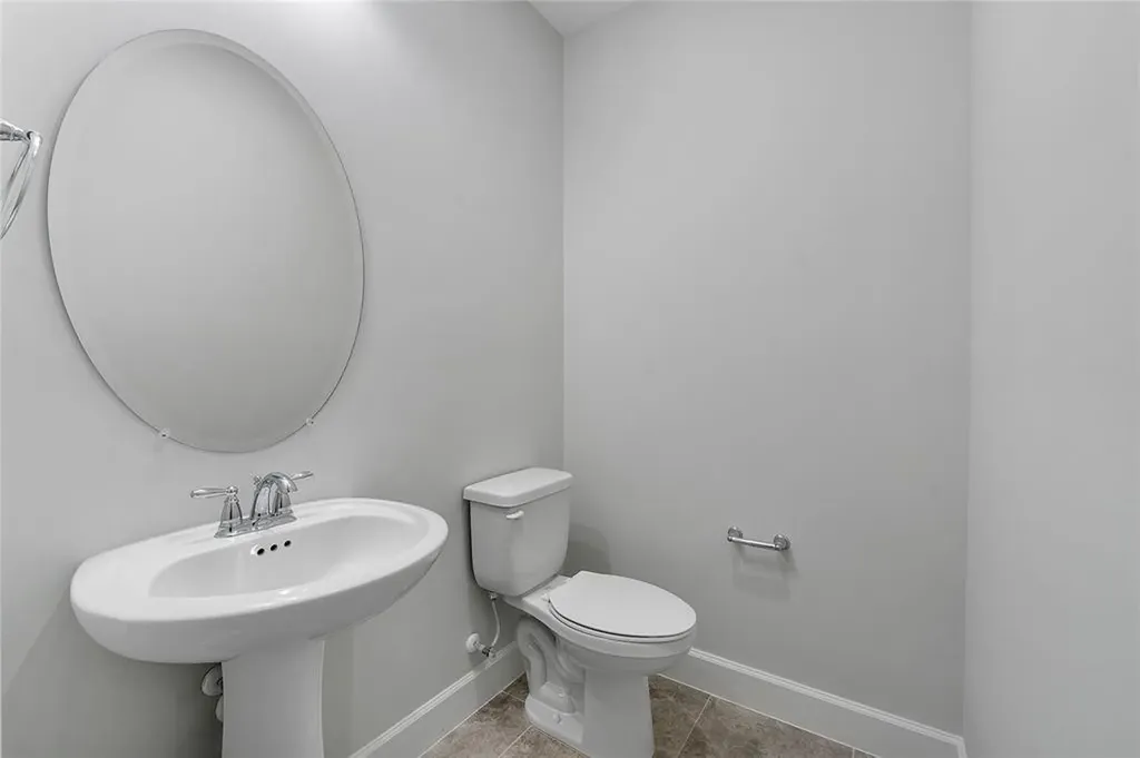 5223 Liberty Lane Westlake FL 33470