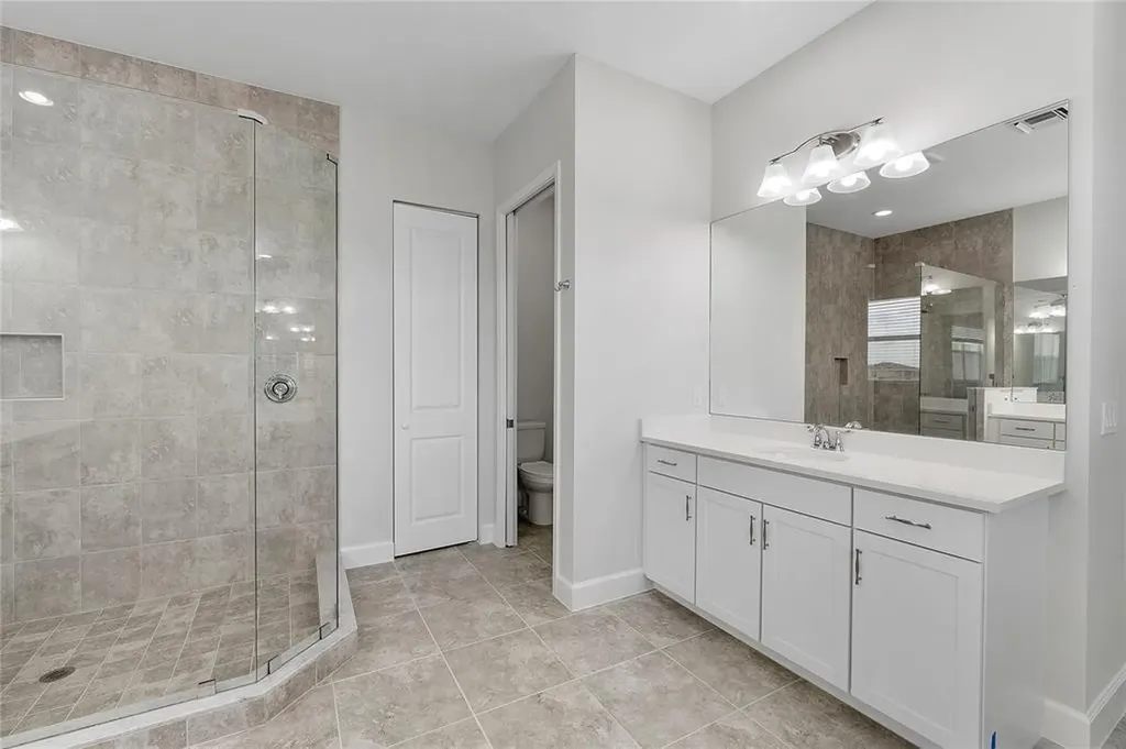 5223 Liberty Lane Westlake FL 33470