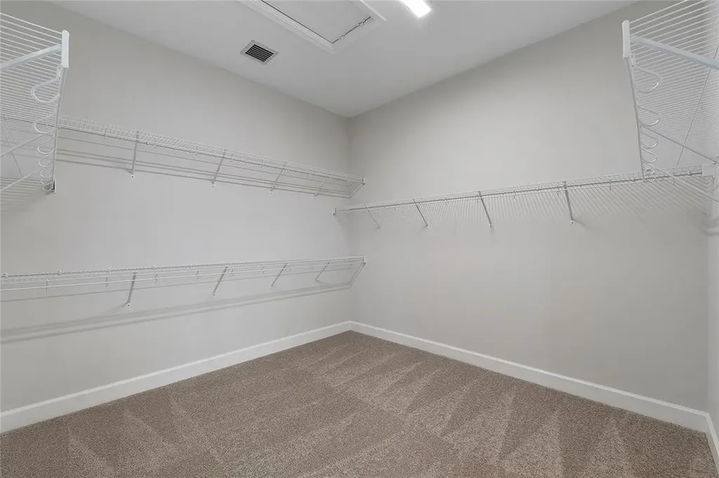 5223 Liberty Lane Westlake FL 33470