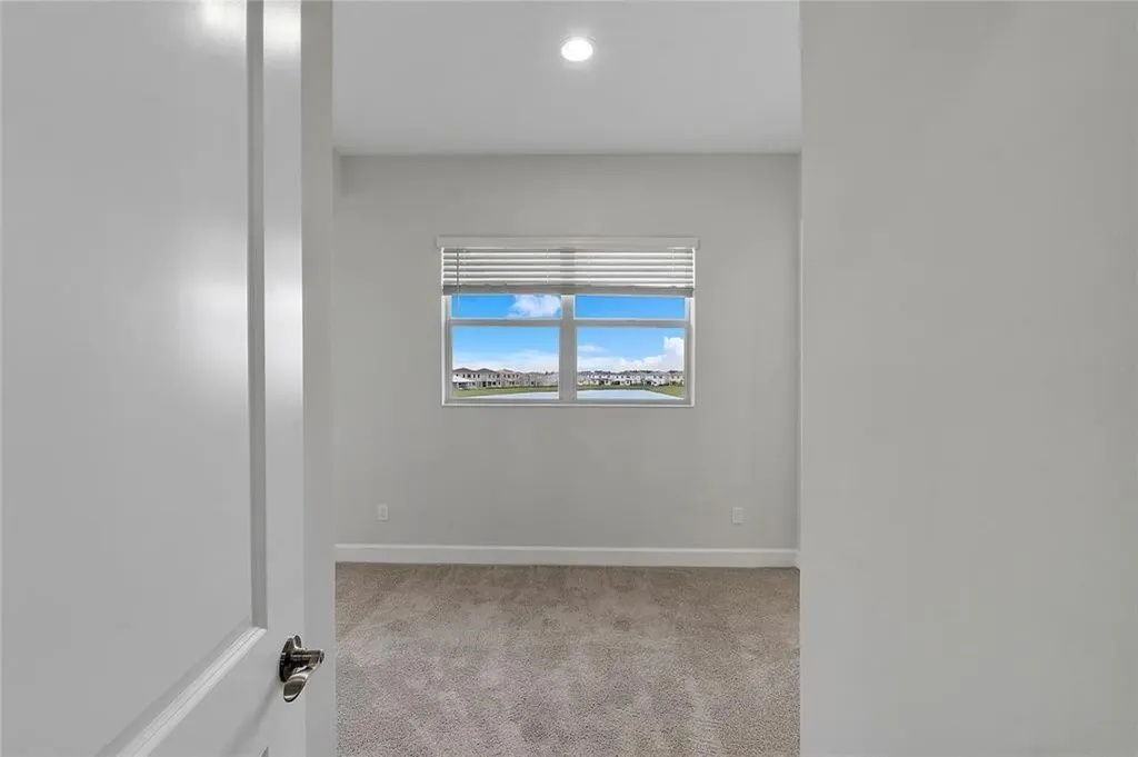 5223 Liberty Lane Westlake FL 33470