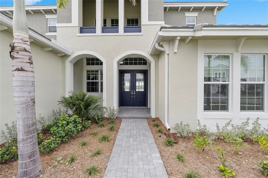 5223 Liberty Lane Westlake FL 33470