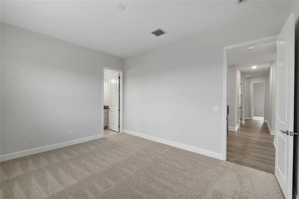 5223 Liberty Lane Westlake FL 33470