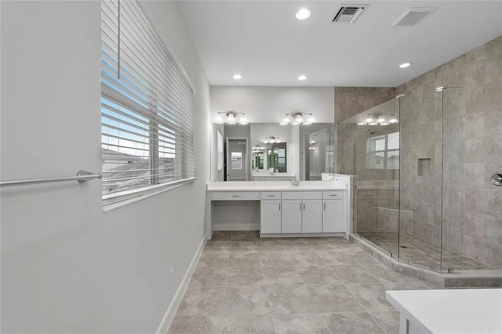 5223 Liberty Lane Westlake FL 33470