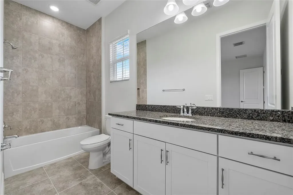 5223 Liberty Lane Westlake FL 33470