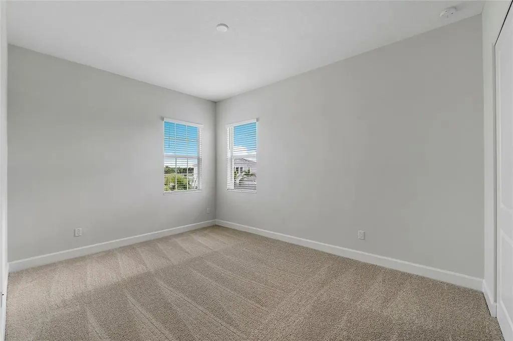 5223 Liberty Lane Westlake FL 33470