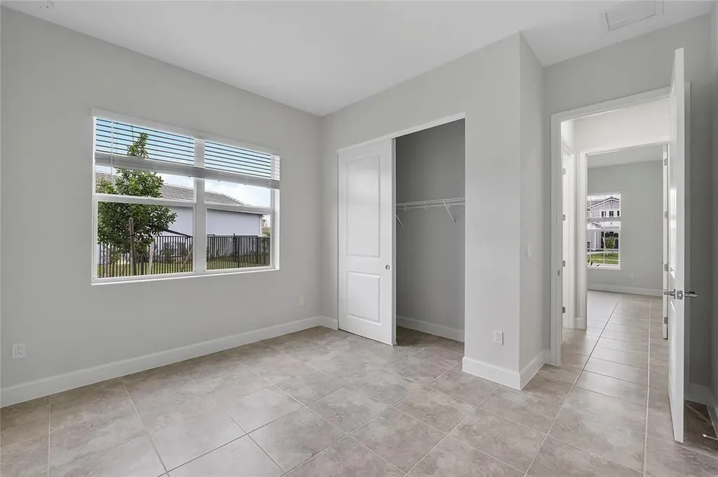 5223 Liberty Lane Westlake FL 33470