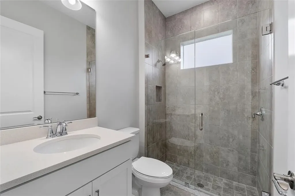 5223 Liberty Lane Westlake FL 33470