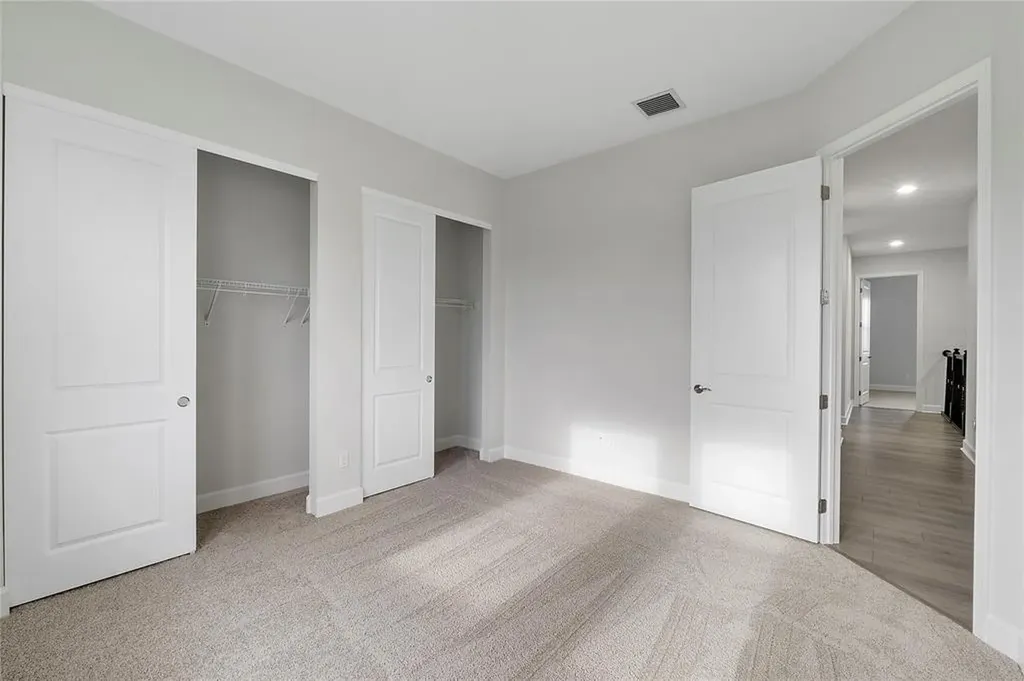 5223 Liberty Lane Westlake FL 33470
