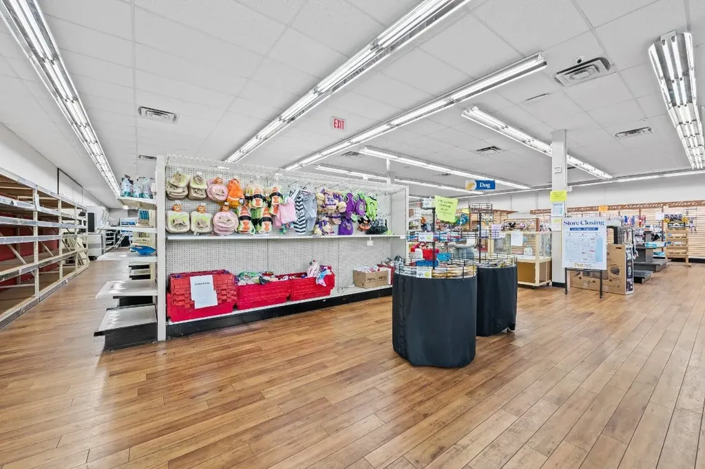 2111 N Federal Highway Hollywood FL 33020