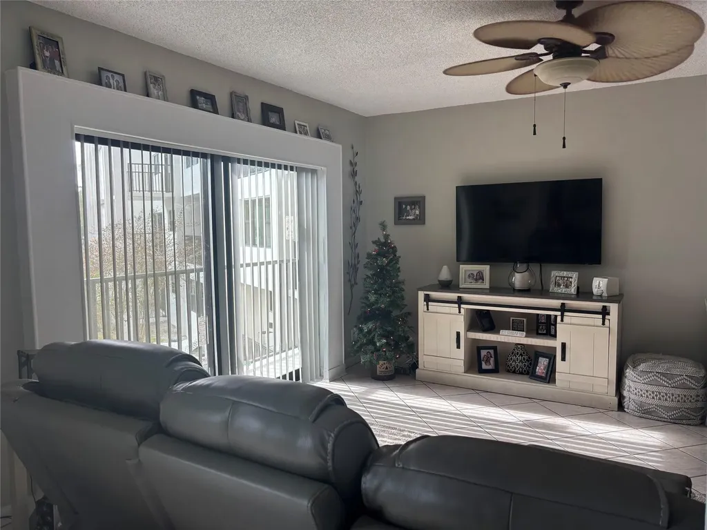 900 River Reach Drive Fort Lauderdale FL 33315