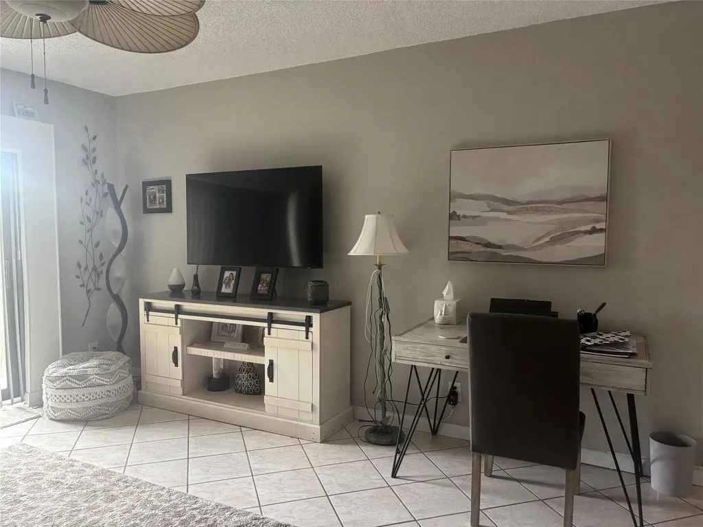 900 River Reach Drive Fort Lauderdale FL 33315