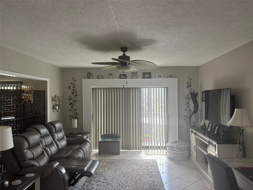900 River Reach Drive Fort Lauderdale FL 33315