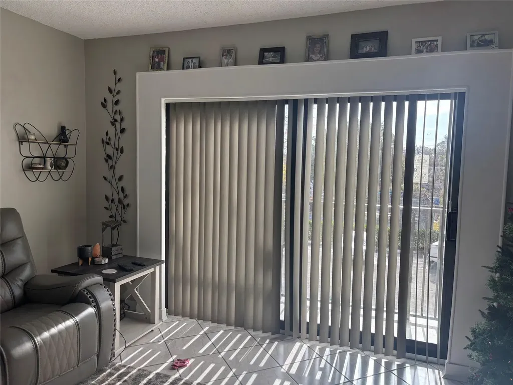 900 River Reach Drive Fort Lauderdale FL 33315