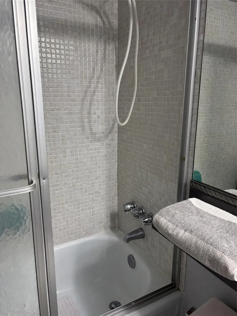 900 River Reach Drive Fort Lauderdale FL 33315