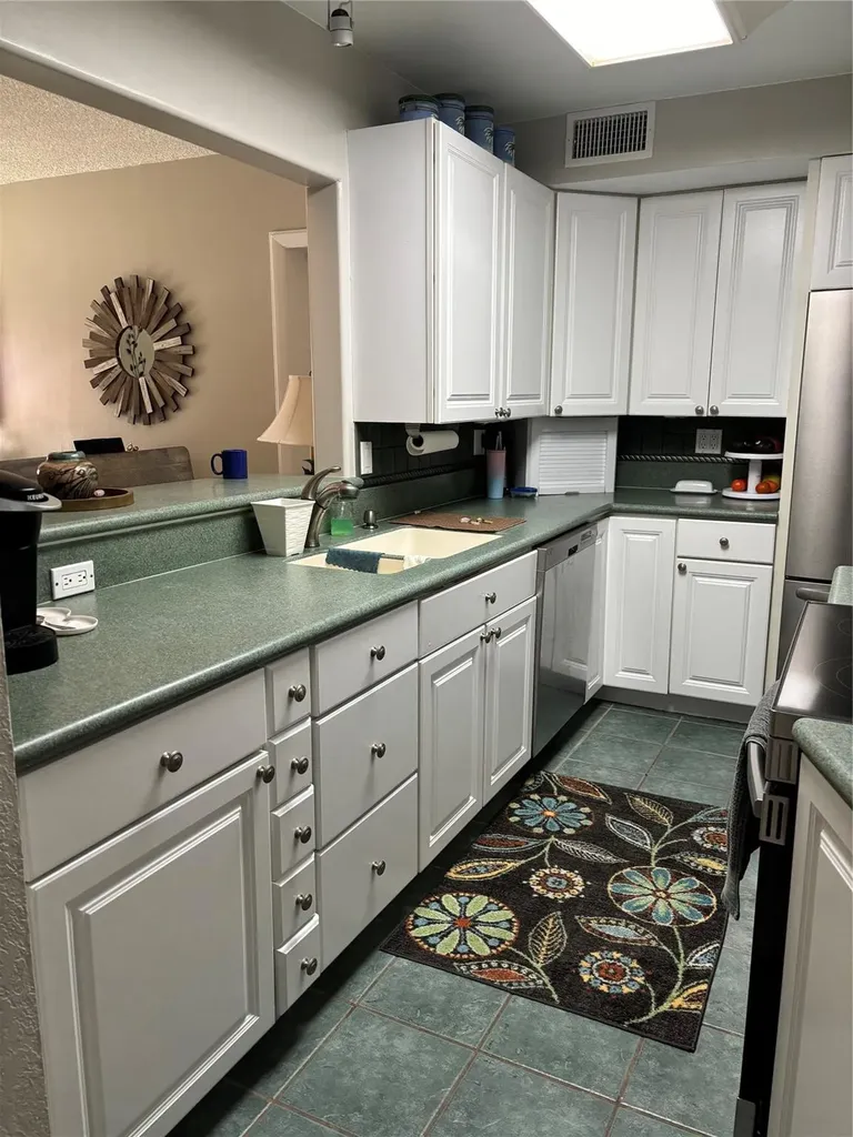 900 River Reach Drive Fort Lauderdale FL 33315