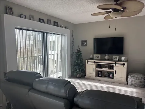 900 River Reach Drive Fort Lauderdale FL 33315