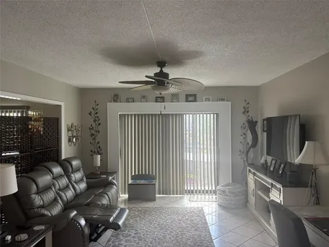 900 River Reach Drive Fort Lauderdale FL 33315