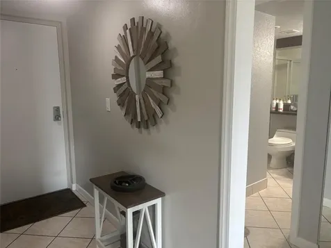 900 River Reach Drive Fort Lauderdale FL 33315
