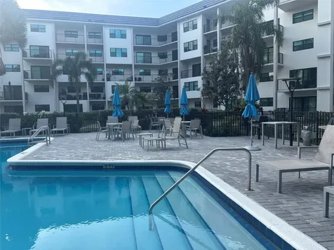900 River Reach Drive Fort Lauderdale FL 33315