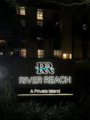 900 River Reach Drive Fort Lauderdale FL 33315