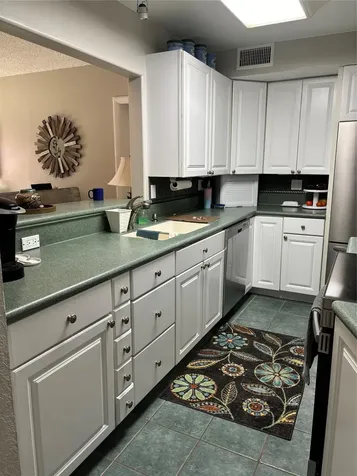 900 River Reach Drive Fort Lauderdale FL 33315