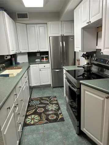900 River Reach Drive Fort Lauderdale FL 33315