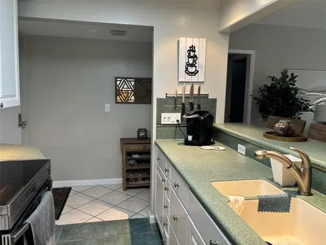 900 River Reach Drive Fort Lauderdale FL 33315