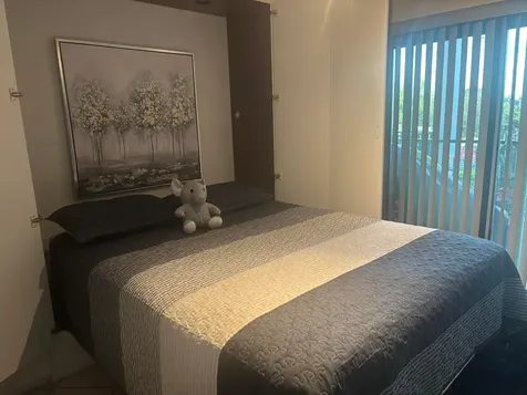 900 River Reach Drive Fort Lauderdale FL 33315