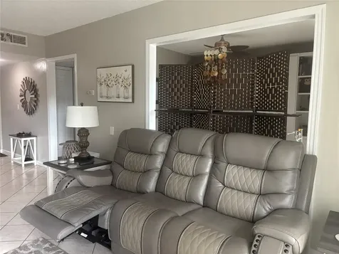 900 River Reach Drive Fort Lauderdale FL 33315
