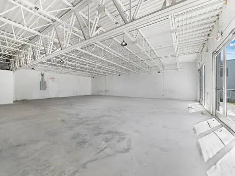 410 NE 1st Avenue Hallandale Beach FL 33009