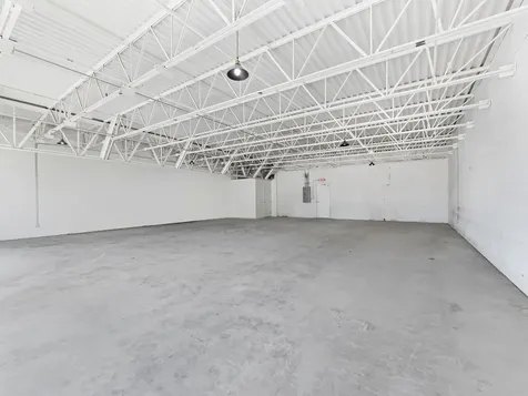 410 NE 1st Avenue Hallandale Beach FL 33009