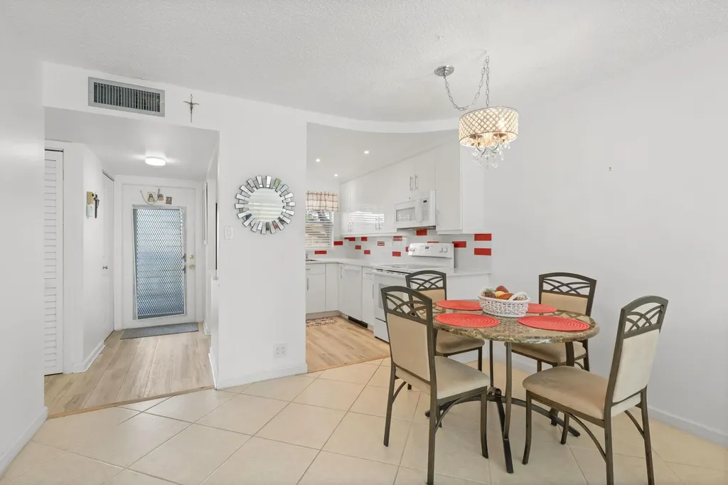 9660 Sunrise Lakes Boulevard Sunrise FL 33322