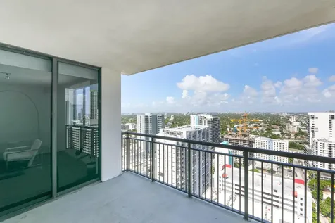 999 SW 1st Avenue Miami FL 33130