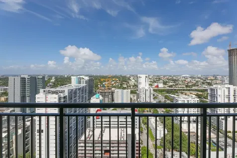 999 SW 1st Avenue Miami FL 33130
