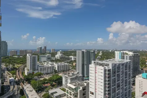 999 SW 1st Avenue Miami FL 33130
