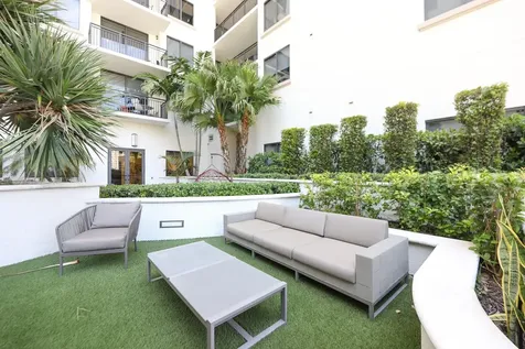 999 SW 1st Avenue Miami FL 33130