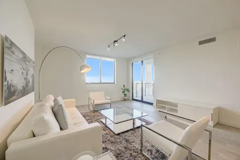 999 SW 1st Avenue Miami FL 33130