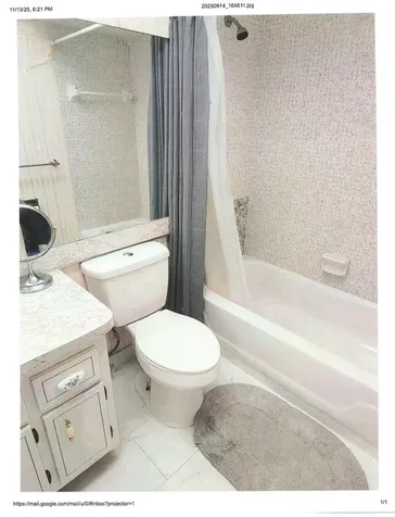 4411 NW 16 Lauderhill FL 33313