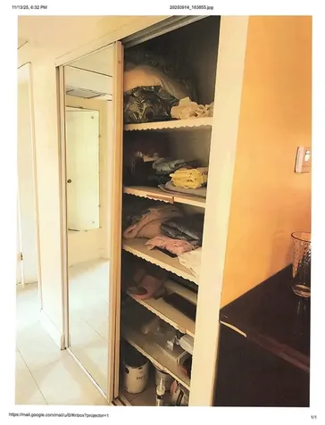 4411 NW 16 Lauderhill FL 33313